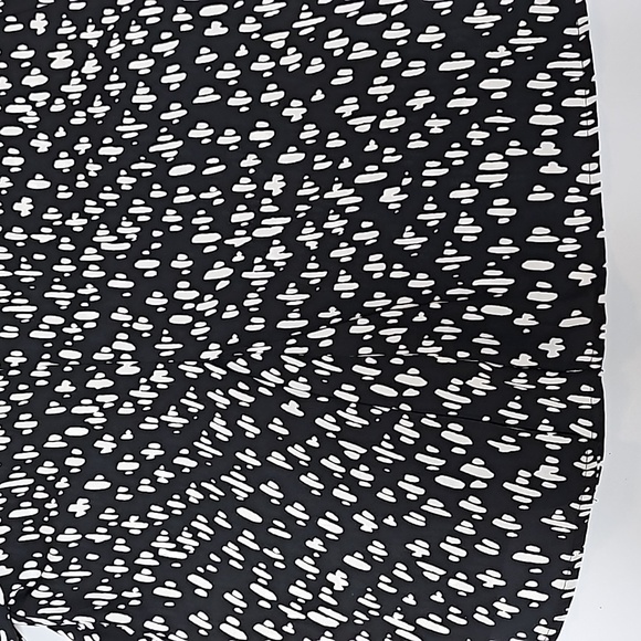 CATO Blouse Sz 14/16 Like New! - Picture 8 of 13